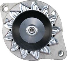 · PA63320049 - ALT. 45 A 14V PCV NEW P/ALFA ROMEO FIAT LANCIA