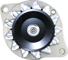 · PA63320060 - ALT. 27 A 28V PCV NEW P/IVECO (307)