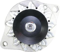 · PA63321044 - ALT. 55 A 14V PCV NEW P/ALFA ROMEO