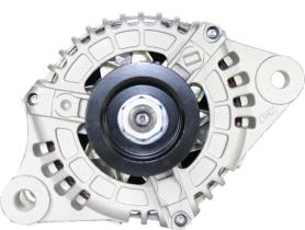 · PA63321232 - ALT. 100 A 14V PCV NEW P/ALFA ROMEO FIAT LANCIA