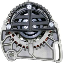 · PA63321235 - ALT. 75 A 14V PCV NEW P/FIAT LANCIA