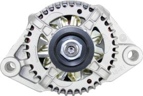 · PA63321238 - ALT. 65 A 14V PCV NEW P/MG  ROVER