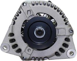 · PA63321243 - ALT. 100 A 14V PCV NEW P/LAND ROVER