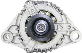 · PA63321328 - ALT. 85 A 14V PCV NEW P/FIAT LANCIA