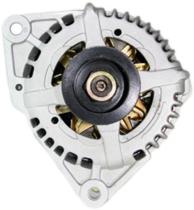· PA63321333 - ALT. 100 A 14V PCV NEW P/ROVER