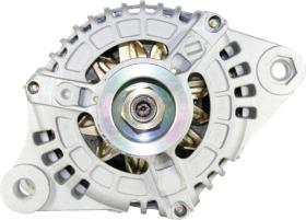 · PA63321349 - ALT. 100 A 14V PCV NEW P/ALFA FIAT