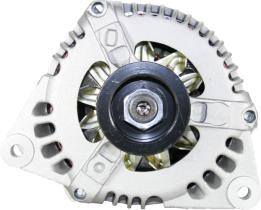 · PA63321353 - ALT. 100 A 14V PCV NEW P/LAND ROVER