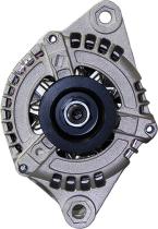 · PA63321391 - ALT. 100 A 14V PCV NEW P/ALFA ROMEO FIAT LANCIA