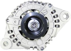 · PA63321423 - ALT. 85 A 14V PCV NEW P/ALFA ROMEO FIAT