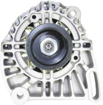 · PA63321602 - ALT. 65 A 14V PCV NEW P/FIAT