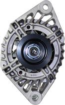 · PA63321612 - ALT. 85 A 14V PCV NEW P/FIAT