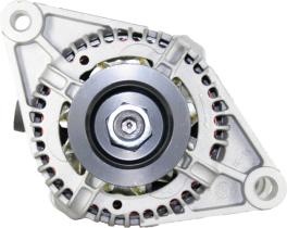 · PA63321613 - ALT. 75 A 14V PCV NEW P/FIAT