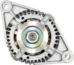 · PA63321615 - ALT. 65 A 14V PCV NEW P/FIAT