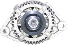 · PA63321658 - ALT. 75 A 14V PCV NEW P/SMART (985)