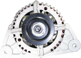 · PA63321695 - ALT. 75 A 14V PCV NEW P/FORD (383)