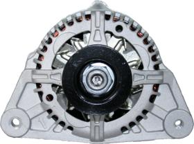 · PA63321727 - ALT. 65 A 14V PCV NEW P/ROVER (947)