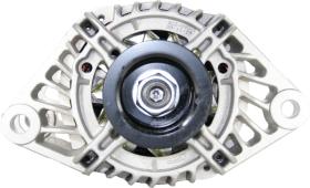 · PA63321729 - ALT. 90 A 14V PCV NEW P/ALFA FIAT LANCIA (518)