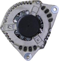 · PA63321743 - ALT. 90 A 14V PCV NEW P/ALFA FIAT LANCIA (518)