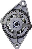 · PA63321744 - ALT. 85 A 14V PCV NEW P/NEW HOLLAND