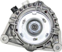 · PA63321746 - ALT. 90 A 14V PCV NEW P/FORD (24)