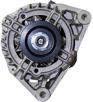· PA63321758 - ALT. 80 A 14V PCV NEW P/FORD