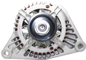 · PA63321771 - ALT. 65 A 14V PCV NEW P/CITROEN PEUGEOT (316)