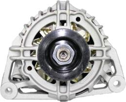 · PA63321778 - ALT. 90 A 14V PCV NEW P/FORD