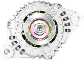 · PA63321802 - ALT. 85 A 14V PCV NEW P/ALFA FIAT