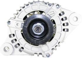 · PA63321803 - ALT. 100 A 14V PCV NEW P/ALFA FIAT (313)