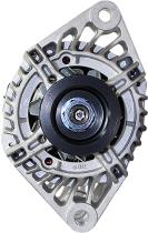 · PA63321809 - ALT. 65 A 14V PCV NEW P/FIAT LANCIA