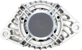 · PA63321833 - ALT. 65 A 14V PCV NEW P/FIAT