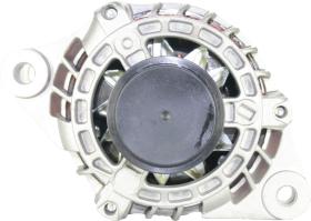 · PA63321859 - ALT. 120 A 14V PCV NEW P/ALFA FIAT (247)