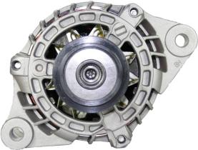 · PA63321862 - ALT. 140 A 14V PCV NEW P/FIAT LANCIA