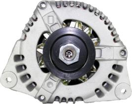 · PA63340005 - ALT. 100 A 14V PCV NEW P/LAND ROVER