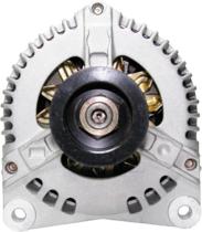 · PA63341434 - ALT. 85 A 14V PCV NEW P/ROVER