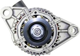 · PA63341606 - ALT. 75 A 14V PCV NEW P/FIAT LANCIA