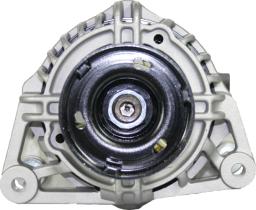 · PA63341711 - ALT. 90 A 14V PCV NEW P/FORD (338)
