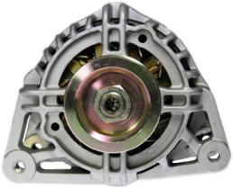 · PA63341730 - ALT. 70 A 14V PCV NEW P/FORD MAZDA (406)