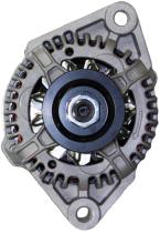 · PA63341896 - ALT. 75 A 14V PCV NEW P/SMART