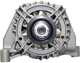 · PA63377007 - ALT. 105 A 14V PCV NEW P/FIAT