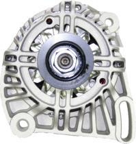 · PA63377011 - ALT. 70 A 14V PCV NEW P/FIAT LANCIA (1158)