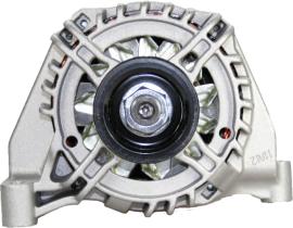 · PA63377013 - ALT. 90 A 14V PCV NEW P/FIAT LANCIA (667)