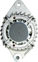 · PA63377026 - ALT. 120 A 14V PCV NEW P/ALFA LANCIA FIAT (629)