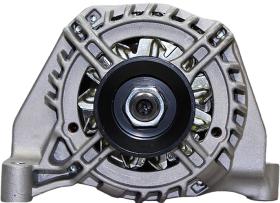 · PA63377027 - ALT. 120 A 14V PCV NEW P/FIAT LANCIA