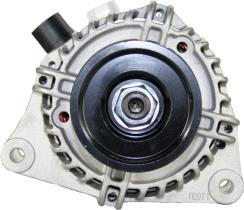  PA63377421 - ALT. 105 A 14V PCV NEW P/FORD (268)**AFO1006**