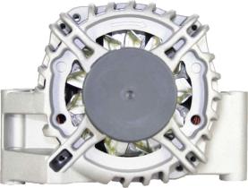 · PA63377425 - ALT. 120 A 14V PCV NEW P/OPEL (269)