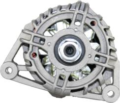 · PA63377462 - ALT. 85 A 14V PCV NEW P/PERKINS (701)