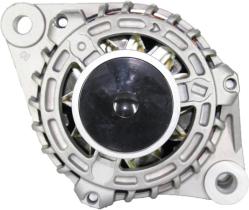 · PA63377491INA - ALT. 140 A 14V PCV NEW P/OPEL VAUXHALL (1)