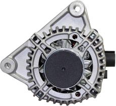 · PA63377566 - ALT. 80 A 14V PCV NEW P/CITROEN PEUGEOT