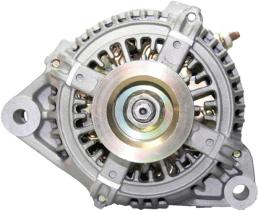 · PA6390ND - ALT. 100 A 14V PCV NEW P/LEXUS